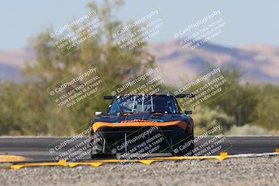 media/Apr-27-2024-Pro Autosports (Sat) [[7eff49a9ee]]/6-White Group/Main Race/